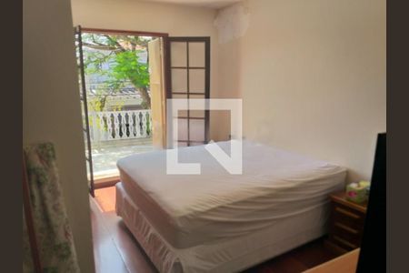 Casa à venda com 3 quartos, 180m² em Vila Marari, São Paulo