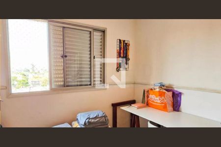 Apartamento à venda com 2 quartos, 62m² em Jardim Nosso Lar, São Paulo