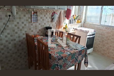 Apartamento à venda com 2 quartos, 80m² em Abolição, Rio de Janeiro