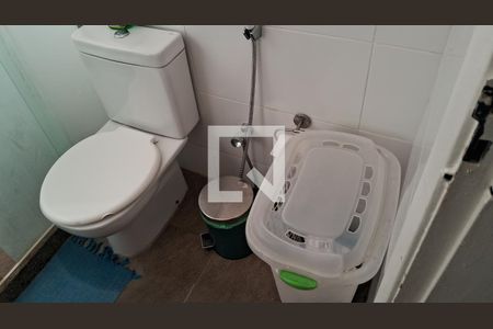 Apartamento à venda com 2 quartos, 80m² em Abolição, Rio de Janeiro