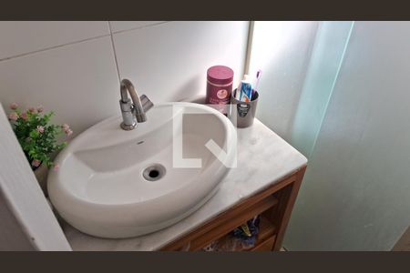 Apartamento à venda com 2 quartos, 80m² em Abolição, Rio de Janeiro