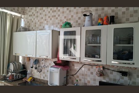 Apartamento à venda com 2 quartos, 80m² em Abolição, Rio de Janeiro