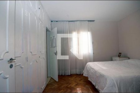 Apartamento à venda com 3 quartos, 115m² em Santo Amaro, São Paulo