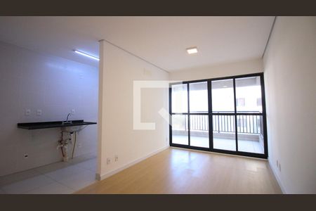 Apartamento para alugar com 2 quartos, 63m² em Vila Prudente, São Paulo