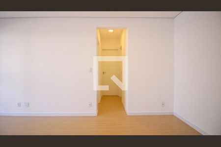 Apartamento para alugar com 2 quartos, 63m² em Vila Prudente, São Paulo
