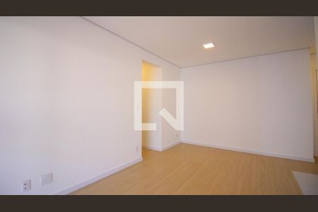 Apartamento para alugar com 2 quartos, 63m² em Vila Prudente, São Paulo