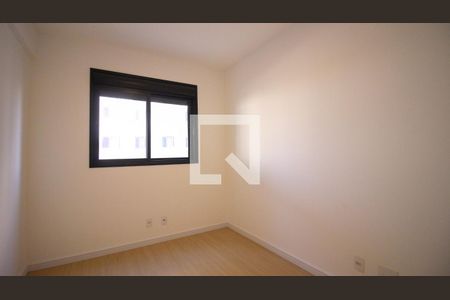 Apartamento para alugar com 2 quartos, 63m² em Vila Prudente, São Paulo