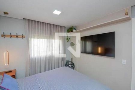 Apartamento à venda com 3 quartos, 120m² em Vila Campo Grande, São Paulo