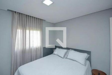 Apartamento à venda com 3 quartos, 120m² em Vila Campo Grande, São Paulo