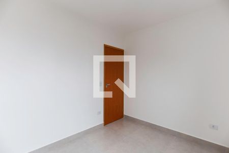 Quarto 1 de apartamento para alugar com 2 quartos, 43m² em Jardim Peri, São Paulo