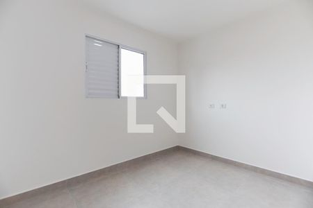 Quarto 1 de apartamento para alugar com 2 quartos, 43m² em Jardim Peri, São Paulo