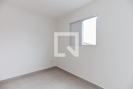 Quarto 1 de apartamento para alugar com 2 quartos, 43m² em Jardim Peri, São Paulo