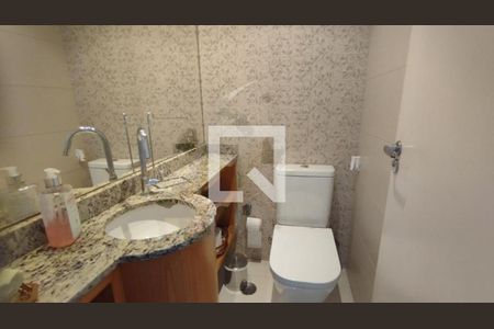 Apartamento à venda com 3 quartos, 107m² em Vila Isa, São Paulo
