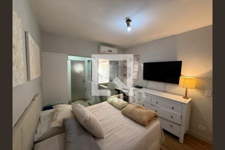 Casa à venda com 2 quartos, 149m² em Vila Isa, São Paulo