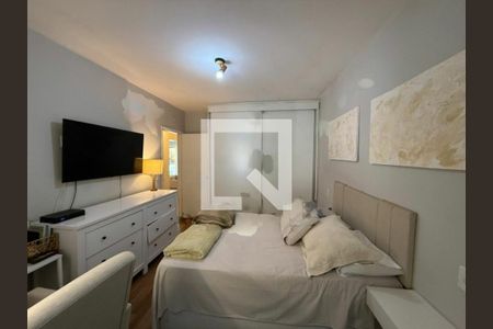 Casa à venda com 2 quartos, 149m² em Vila Isa, São Paulo