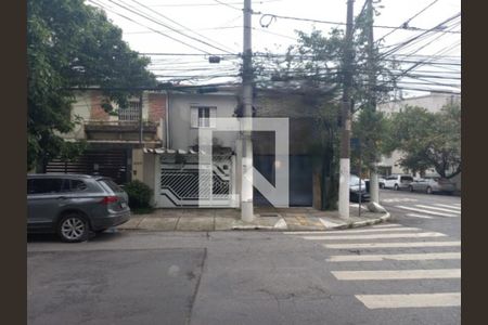 Casa à venda com 2 quartos, 96m² em Jardim Arpoador, São Paulo