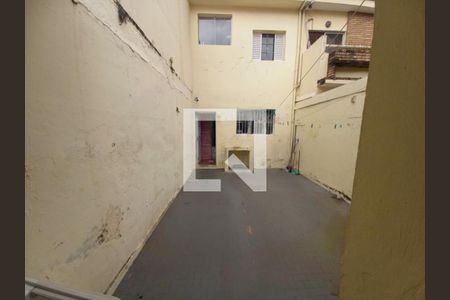 Casa à venda com 2 quartos, 96m² em Jardim Arpoador, São Paulo