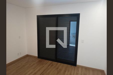Foto 01 de casa de condomínio à venda com 3 quartos, 226m² em Residencial Real Park Sumaré, Sumaré
