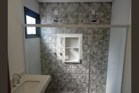 Foto 01 de casa de condomínio à venda com 3 quartos, 226m² em Residencial Real Park Sumaré, Sumaré
