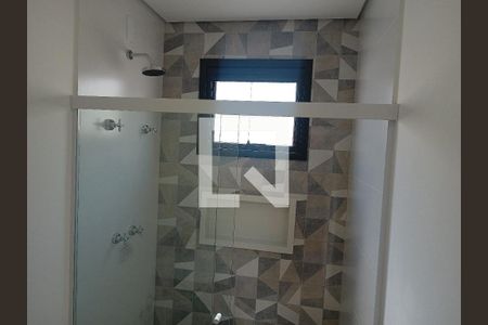 Foto 01 de casa de condomínio à venda com 3 quartos, 226m² em Residencial Real Park Sumaré, Sumaré