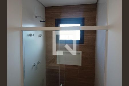 Foto 01 de casa de condomínio à venda com 3 quartos, 226m² em Residencial Real Park Sumaré, Sumaré