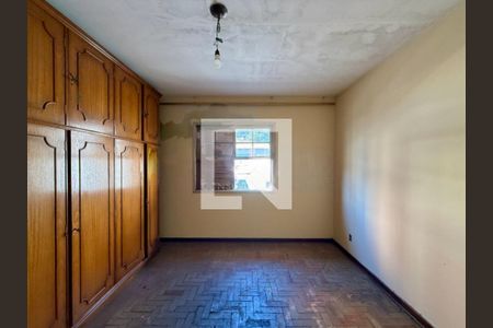 Casa à venda com 2 quartos, 79m² em Santo Amaro, São Paulo