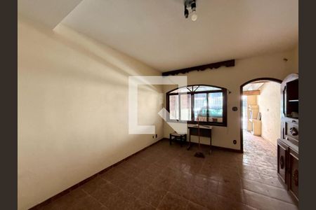 Casa à venda com 2 quartos, 79m² em Santo Amaro, São Paulo