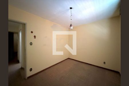 Casa à venda com 2 quartos, 79m² em Santo Amaro, São Paulo