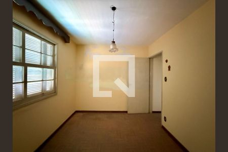 Casa à venda com 2 quartos, 79m² em Santo Amaro, São Paulo
