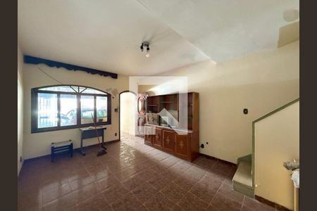 Casa à venda com 2 quartos, 79m² em Santo Amaro, São Paulo