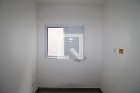Quarto 1 de apartamento para alugar com 2 quartos, 41m² em Jardim Primavera, São Paulo