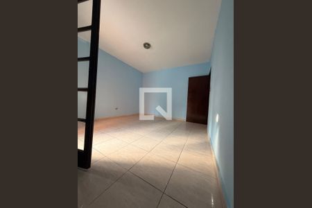 Quarto de casa à venda com 3 quartos, 140m² em Vila Oratorio, São Paulo