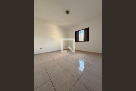 Quarto de casa à venda com 3 quartos, 140m² em Vila Oratorio, São Paulo