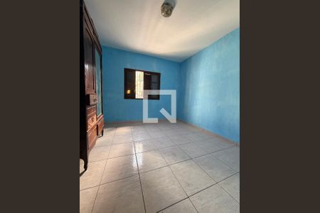 Quarto de casa à venda com 3 quartos, 140m² em Vila Oratorio, São Paulo