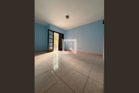 Quarto de casa à venda com 3 quartos, 140m² em Vila Oratorio, São Paulo