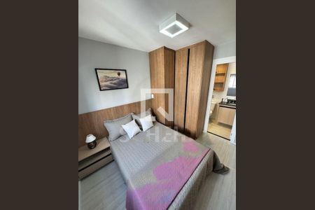 Apartamento à venda com 2 quartos, 55m² em Vila Andrade, São Paulo