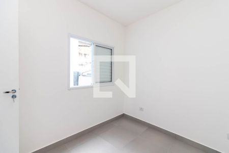 Quarto 1 de apartamento para alugar com 2 quartos, 41m² em Jardim Primavera, São Paulo