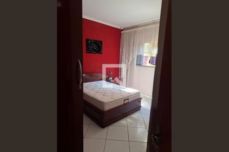 Foto 19 de casa à venda com 3 quartos, 250m² em Jardim Novo Campos Eliseos, Campinas