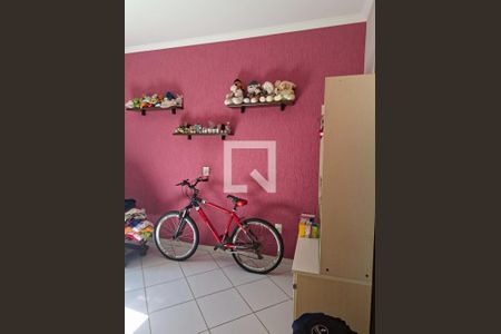 Foto 26 de casa à venda com 3 quartos, 250m² em Jardim Novo Campos Eliseos, Campinas