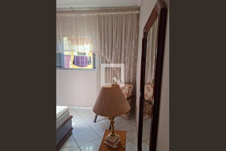 Foto 20 de casa à venda com 3 quartos, 250m² em Jardim Novo Campos Eliseos, Campinas