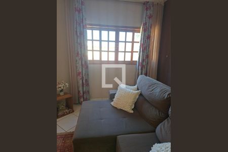Foto 08 de casa à venda com 3 quartos, 250m² em Jardim Novo Campos Eliseos, Campinas