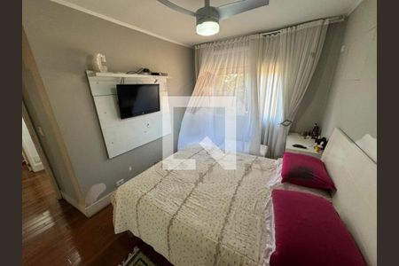 Apartamento à venda com 4 quartos, 136m² em Santo Amaro, São Paulo