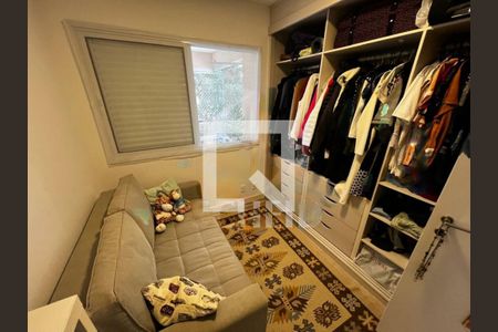 Apartamento à venda com 2 quartos, 66m² em Vila Emir, São Paulo