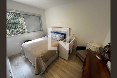 Apartamento à venda com 2 quartos, 66m² em Vila Emir, São Paulo