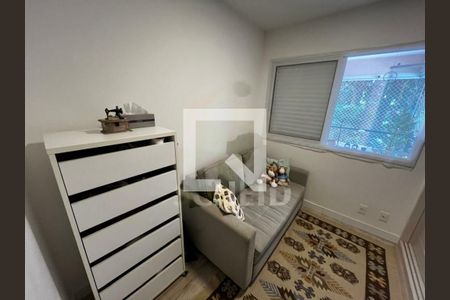 Apartamento à venda com 2 quartos, 66m² em Vila Emir, São Paulo