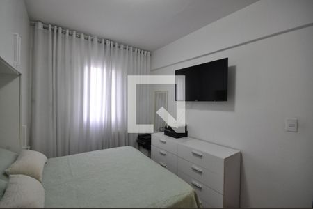 Quarto 1 de apartamento à venda com 2 quartos, 68m² em Vila Guilherme, São Paulo