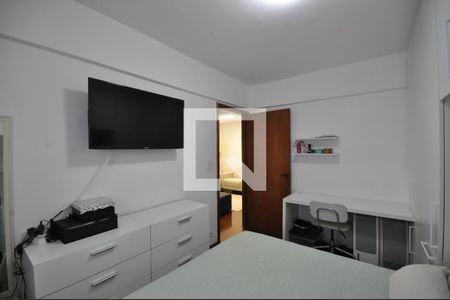 Quarto 1 de apartamento à venda com 2 quartos, 68m² em Vila Guilherme, São Paulo