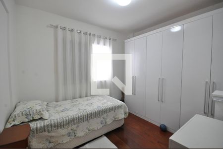 Quarto 2 de apartamento à venda com 2 quartos, 68m² em Vila Guilherme, São Paulo