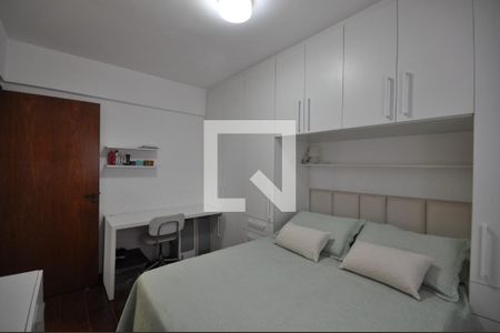 Quarto 1 de apartamento à venda com 2 quartos, 68m² em Vila Guilherme, São Paulo