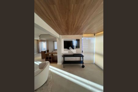 Foto 46 de apartamento à venda com 3 quartos, 287m² em Alphaville, Santana de Parnaíba